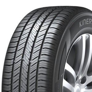 Hankook H735