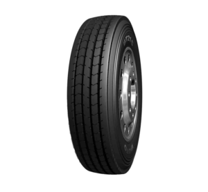 Boto BT215 425/65R22.5 20PR