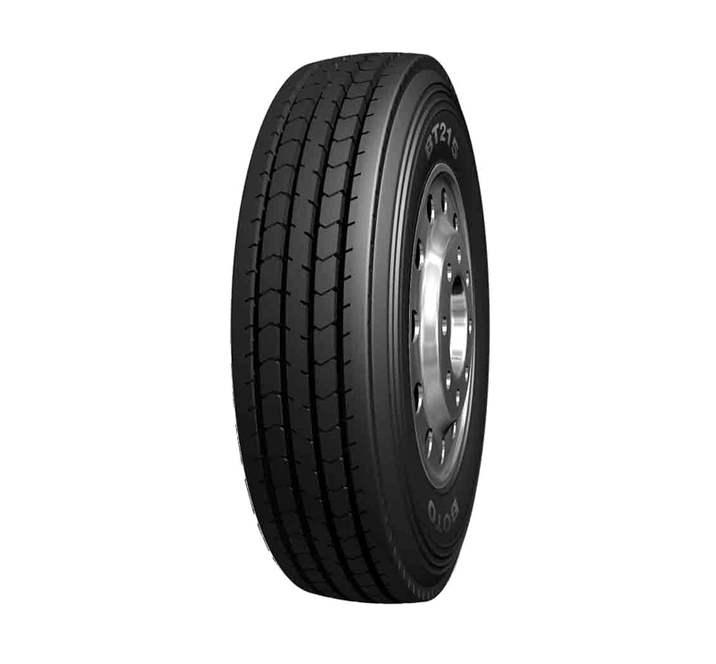 Boto BT215 425/65R22.5 20PR