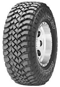 Hankook RT03