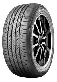 Kumho HP71