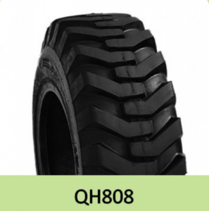 Forerunner QH808