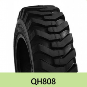 Forerunner QH808