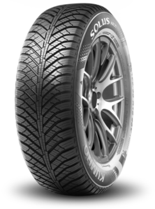 Kumho HA31