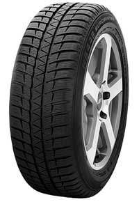 Falken EUROWINTER HS449