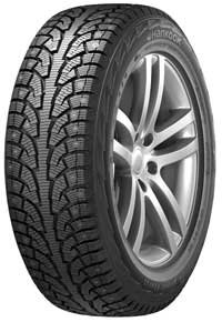 Hankook RW11