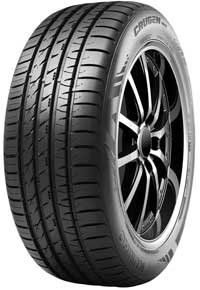 Kumho HP91