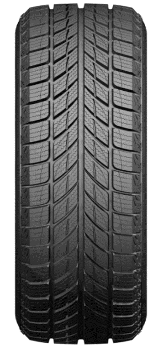 HW505 235/55R17