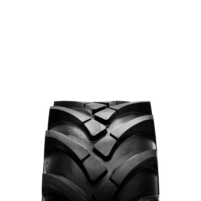 Camso 4L R1 18-19.5