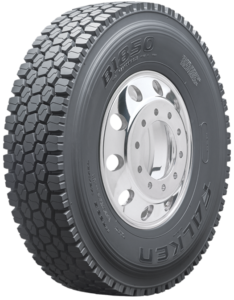 Falken BI-850