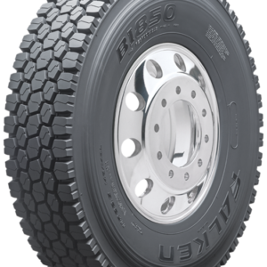 Falken BI-850
