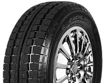 CACHLAND 235/65R16C-8PR