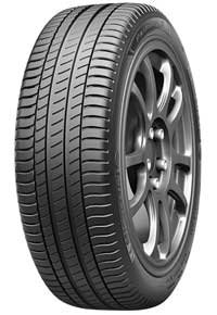Michelin PRIMACY 3 ZP (H)