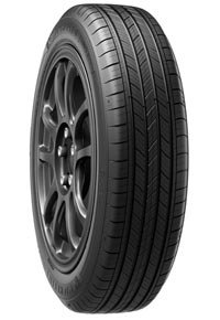 Michelin Primacy All Season