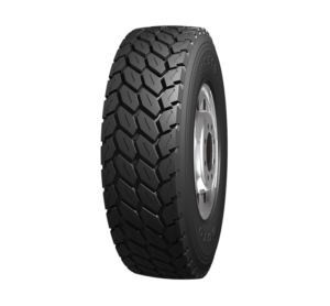 Boto BT518 385/65R22.5-20 160