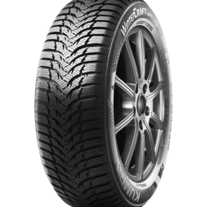 Kumho WP51
