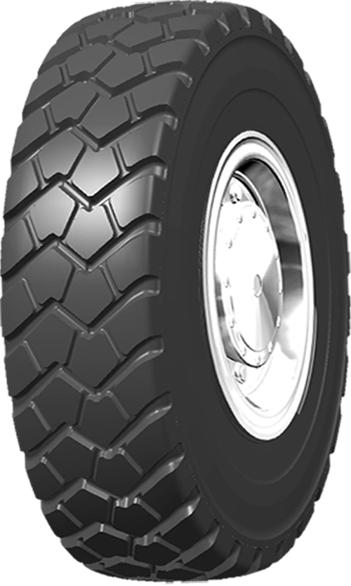 Boto GCB5 17.5R25 **
