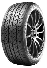 Kumho KU22