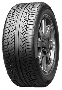 Michelin DIAMARIS