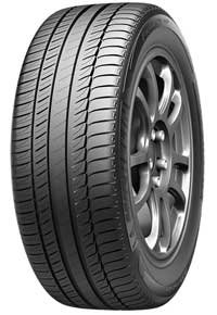 Michelin PRIMACY HP