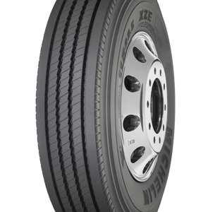 Michelin XZE