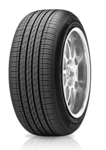 Hankook H426