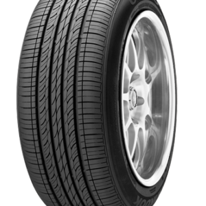 Hankook H426