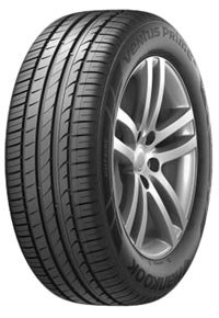 Hankook K115B 195/55R16W