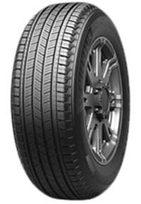 Michelin Primacy LTX