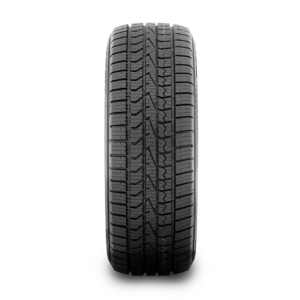 Falken AKLIMATE