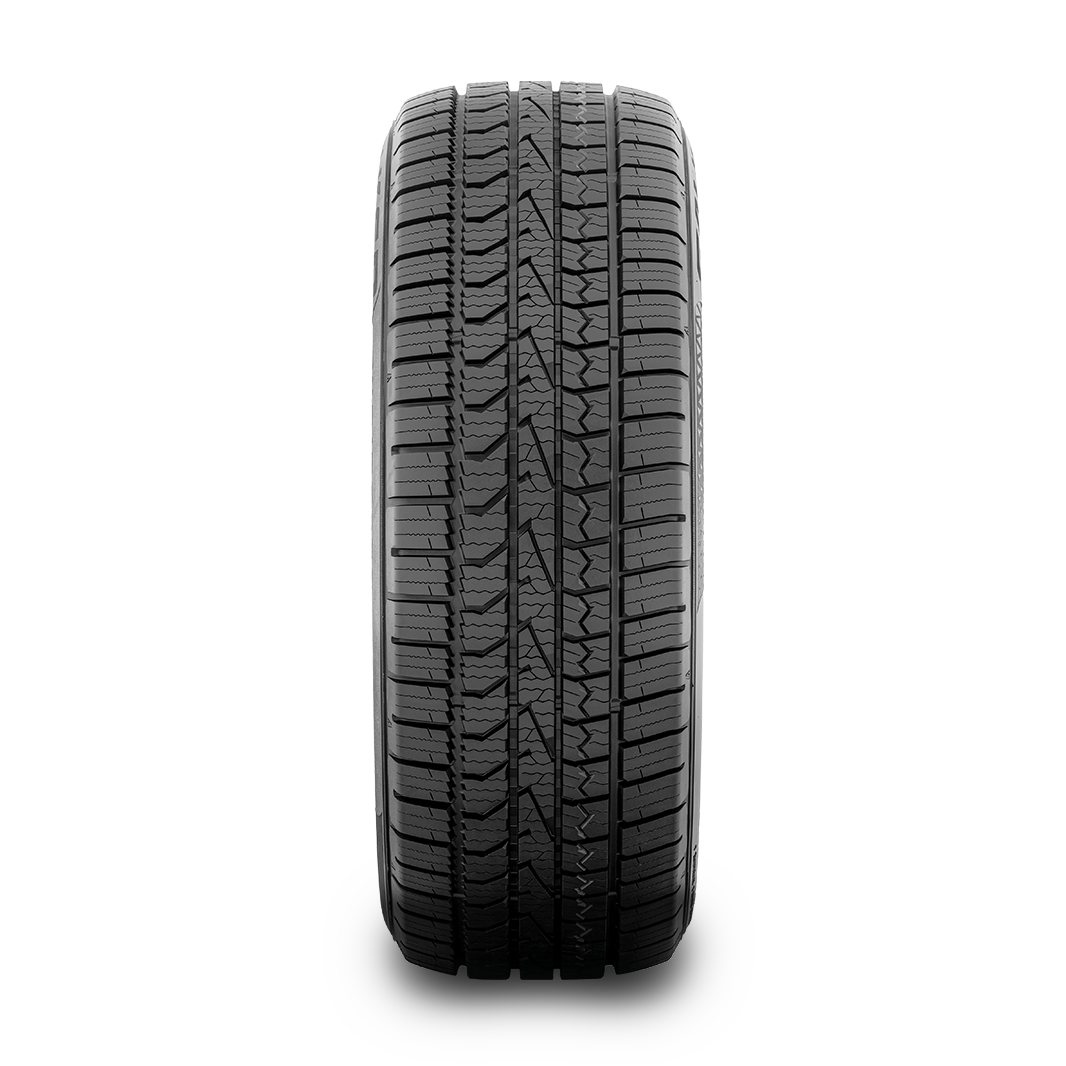 Falken AKLIMATE 195/65R15
