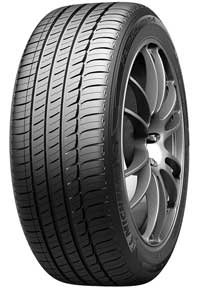 Michelin Primacy MXM4
