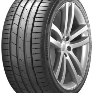 Hankook K127B