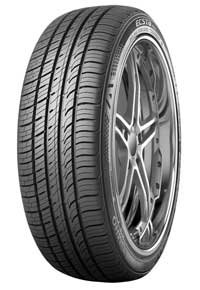Kumho PA51
