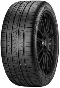 Pirelli 215/45R18