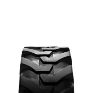 Camso SL R4