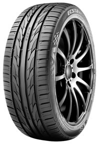 Kumho PS31  BSW 205/40R17 XLL 84W