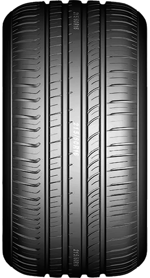 Boto VANTAGE H-7 205/60R16