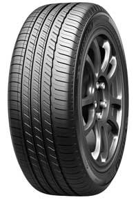 Michelin Primacy Tour A/S