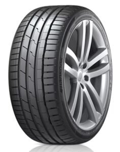 Hankook K125B 195/55R16W
