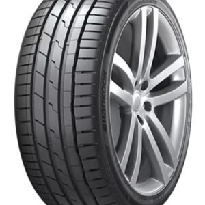 Hankook K125B