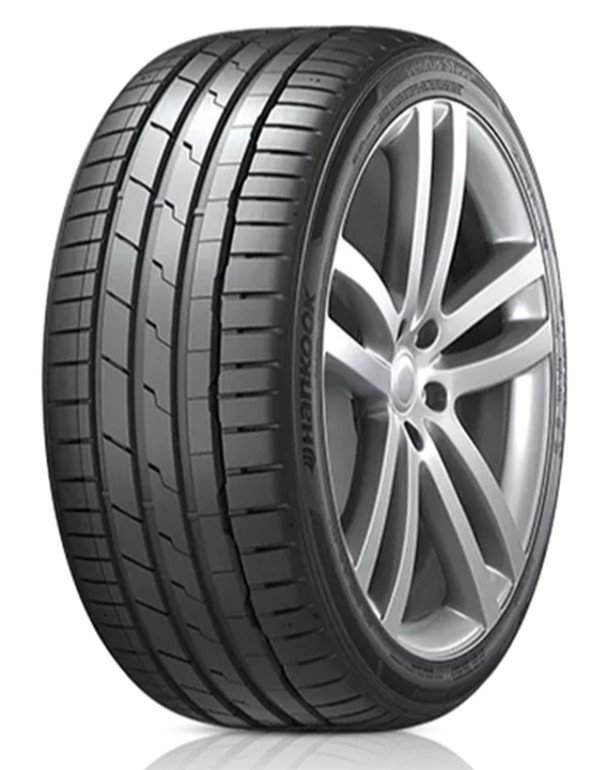 Hankook K125B 195/55R16W