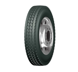 Boto BT556 285/75R24.5-16 146/143
