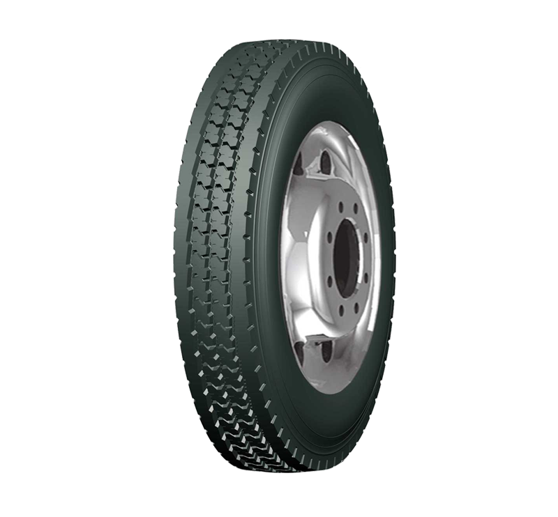Boto BT556 285/75R24.5-16 146/143