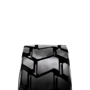 Camso SKS 775