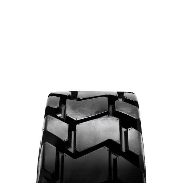 Camso SKS 775 14 – 17.5 NHS