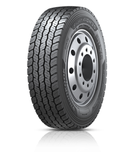 Hankook DH35