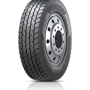 Hankook DH35