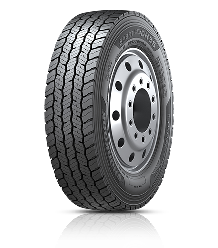 Hankook DH35 225/70R19.5 14PR