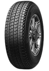 Michelin Primacy XC